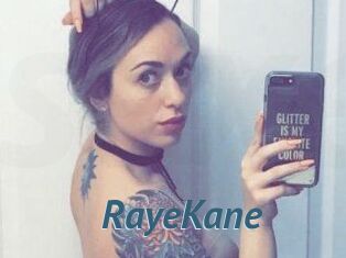 Raye_Kane