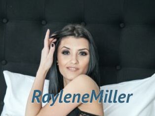 RayleneMiller