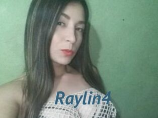 Raylin4