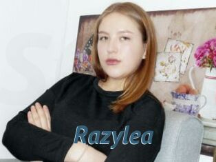 Razylea