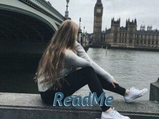 ReadMe