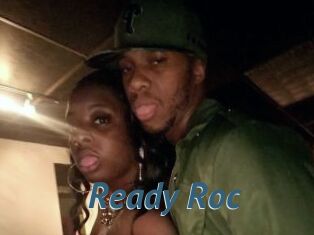 Ready_Roc