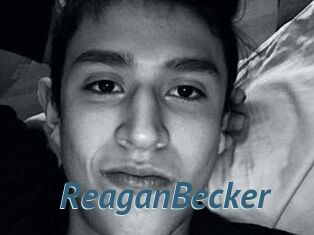 Reagan_Becker