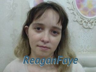 ReaganFaye