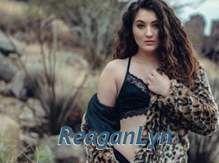 ReaganLyn