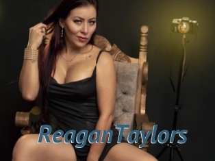 ReaganTaylors