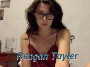 Reagan_Tayler