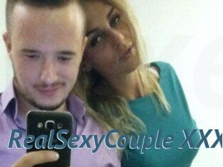 RealSexyCouple_XXX
