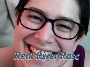 Real_River_Rose