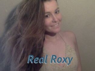 Real_Roxy