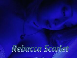 Rebacca_Scarlet