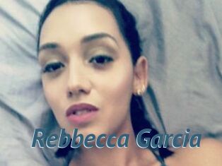 Rebbecca_Garcia