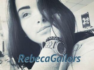 RebecaGailors