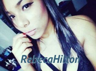 RebecaHilton