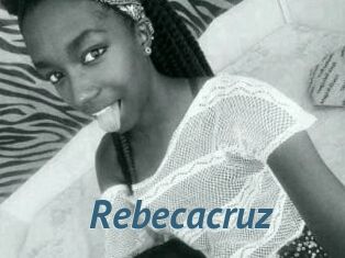 Rebecacruz