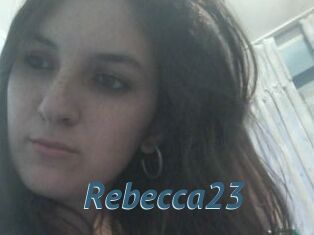 Rebecca23