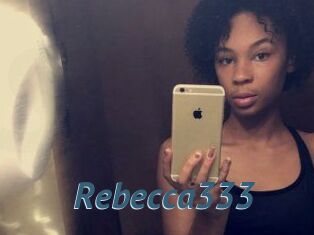 Rebecca333