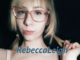 RebeccaLeigh