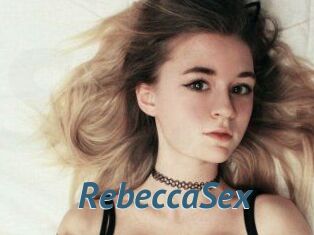 Rebecca_Sex