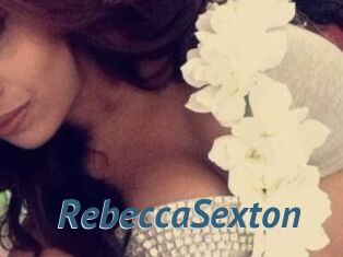 RebeccaSexton