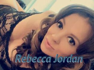 Rebecca_Jordan