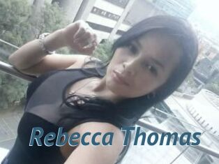 Rebecca_Thomas