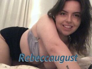 Rebeccaugust