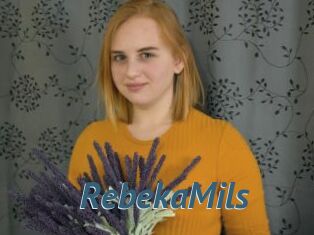 RebekaMils