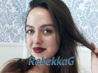 RebekkaG