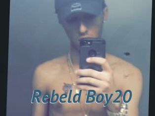 Rebeld_Boy20