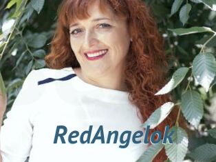 RedAngelok