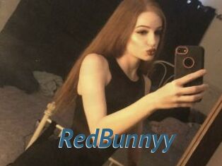 RedBunnyy