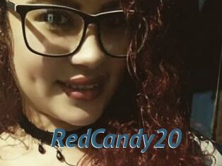 RedCandy20