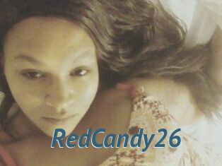 RedCandy26