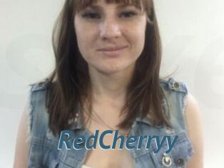 RedCherryy