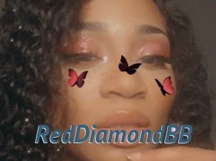 RedDiamondBB