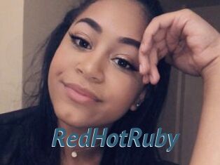 RedHotRuby