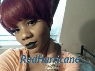 RedHurricane