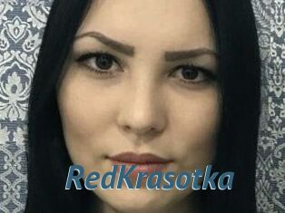 RedKrasotka