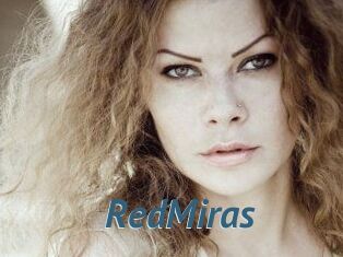 RedMiras