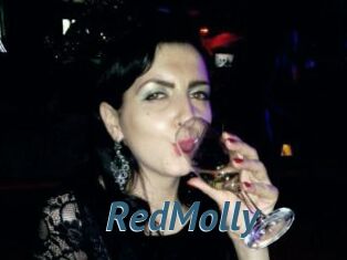 RedMolly