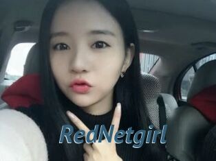 RedNetgirl