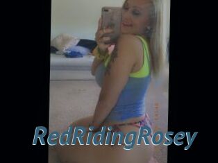 RedRidingRosey