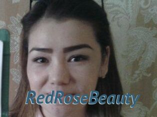 RedRoseBeauty