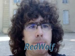 RedWolf