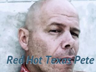 Red_Hot_Texas_Pete