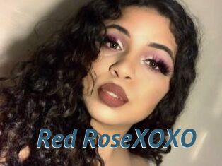 Red_RoseXOXO