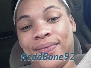 ReddBone92