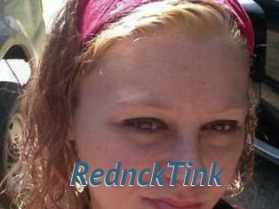 RednckTink