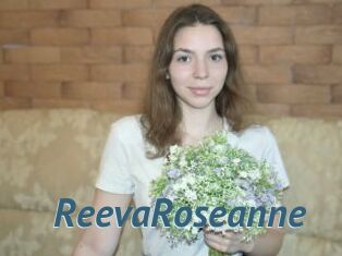 ReevaRoseanne